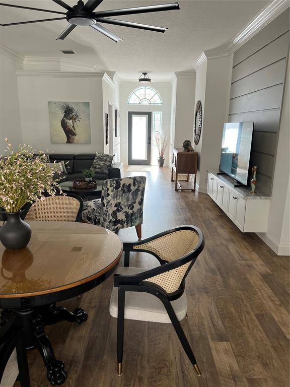 Stuart, FL 34997,7352 SE Seagate Ln