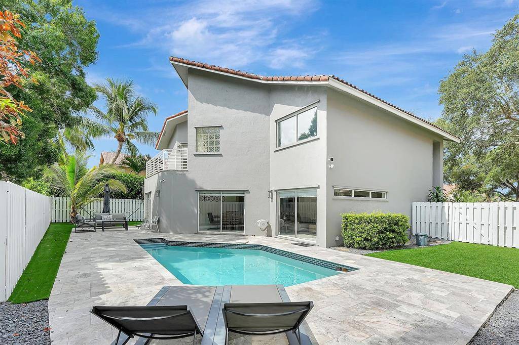 Parkland, FL 33067,6260 NW 58th Way