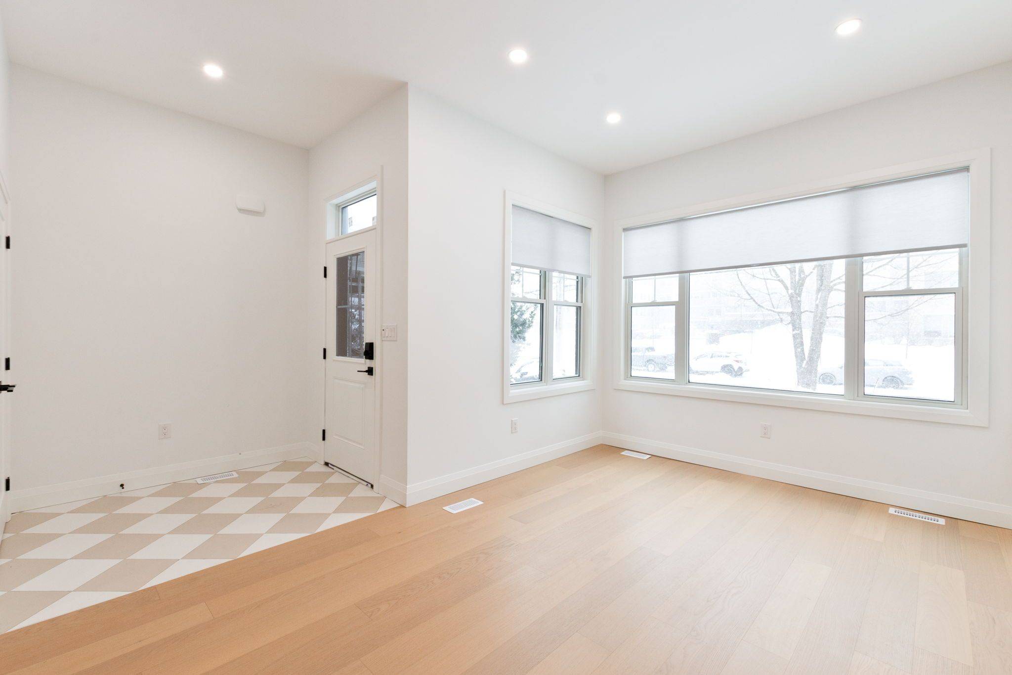 London East, ON N6A 2C3,247 Victoria ST