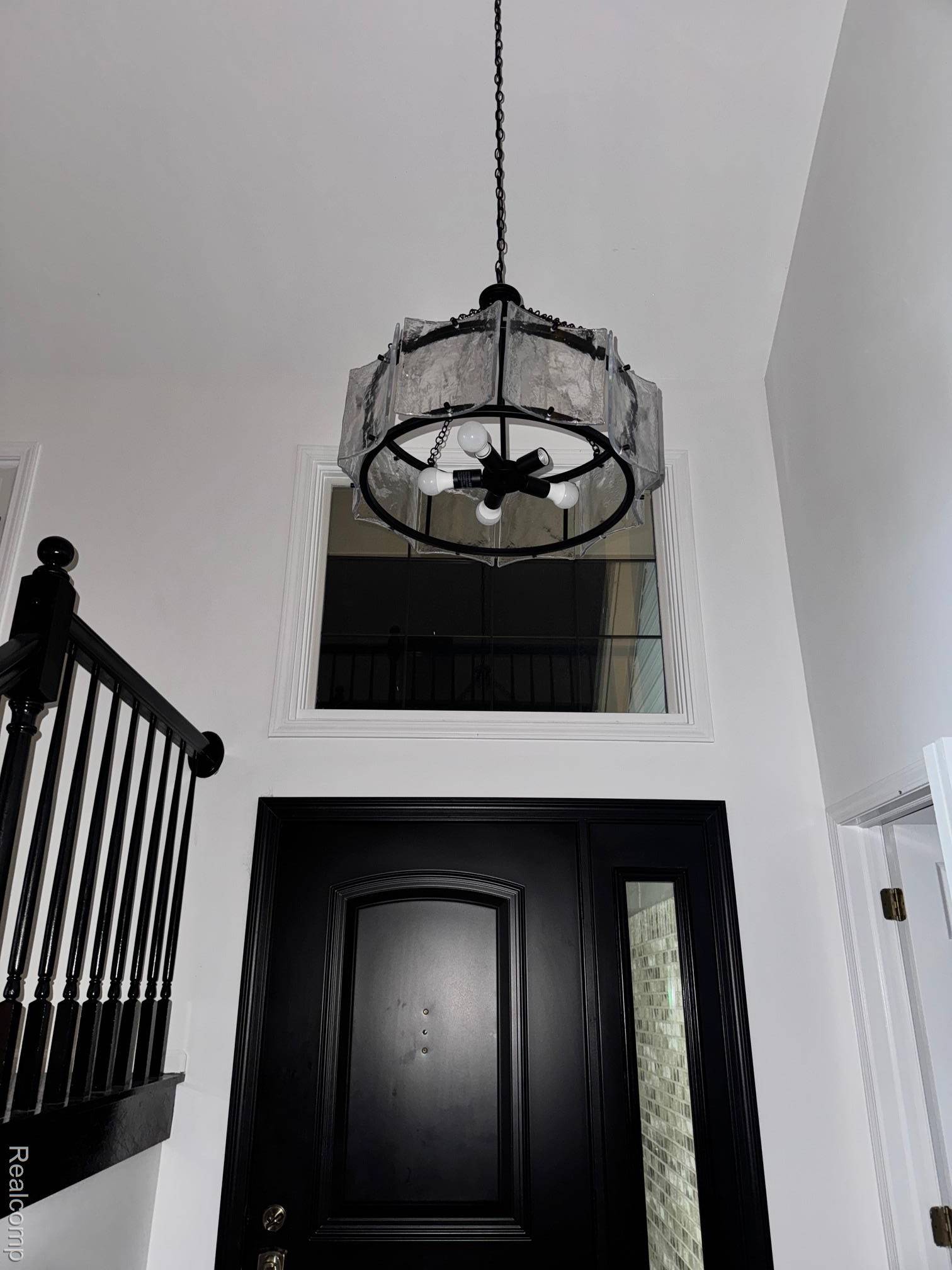 Farmington Hills, MI 48336,24606 Ridgeview DR