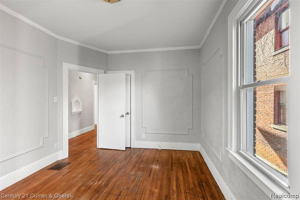 Detroit, MI 48206,3014 Sturtevant ST