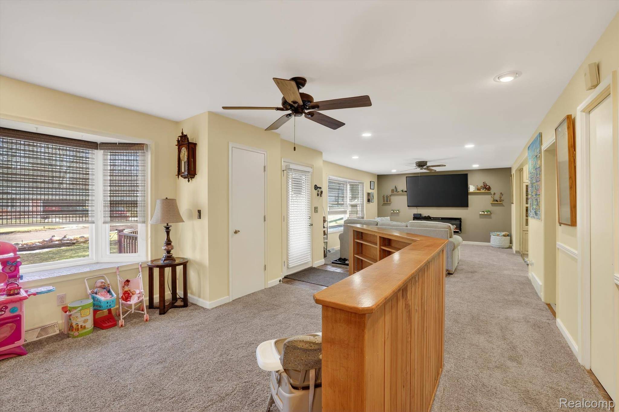 Flushing, MI 48433,516 Sunnyslope DR