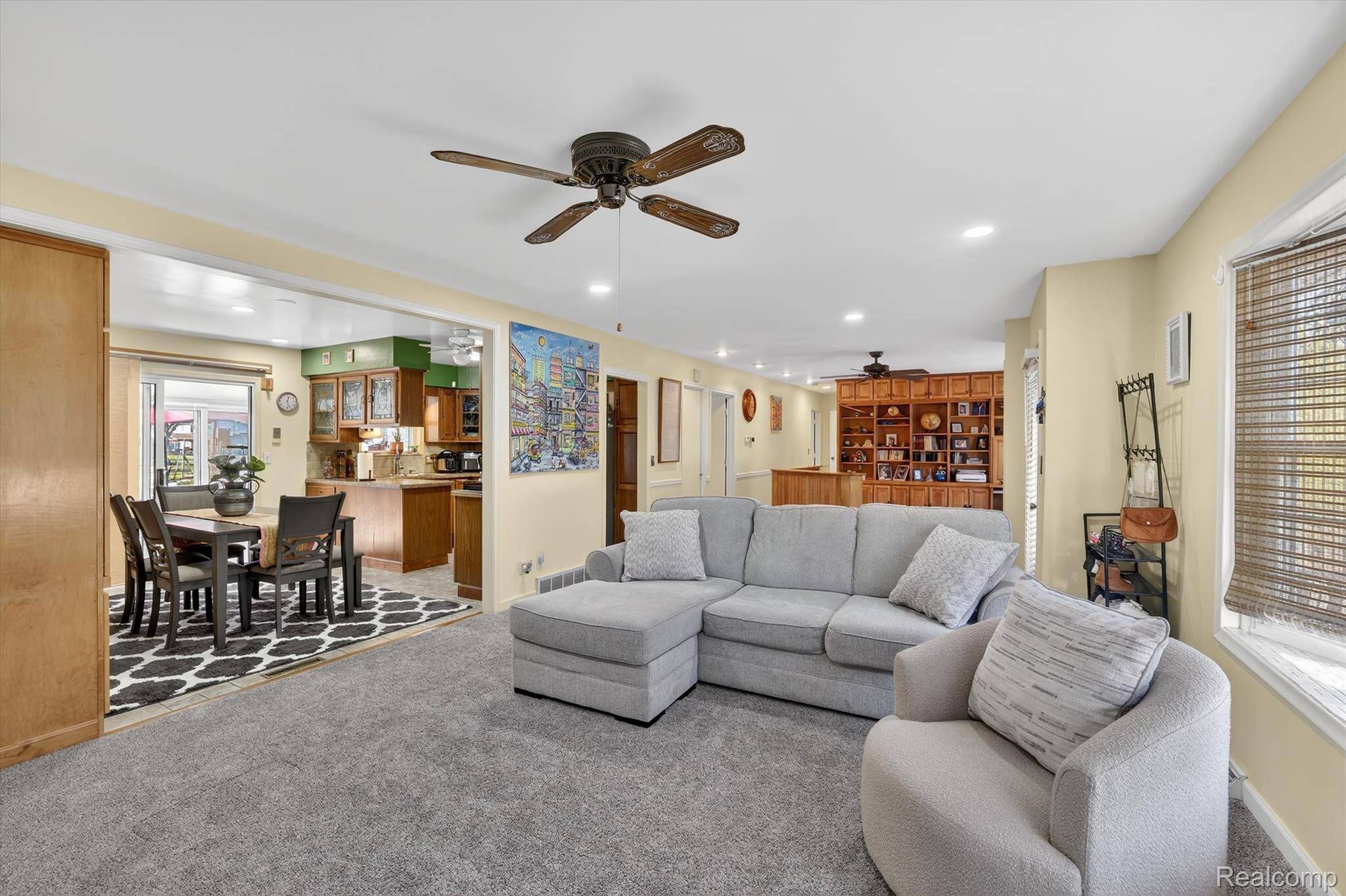 Flushing, MI 48433,516 Sunnyslope DR