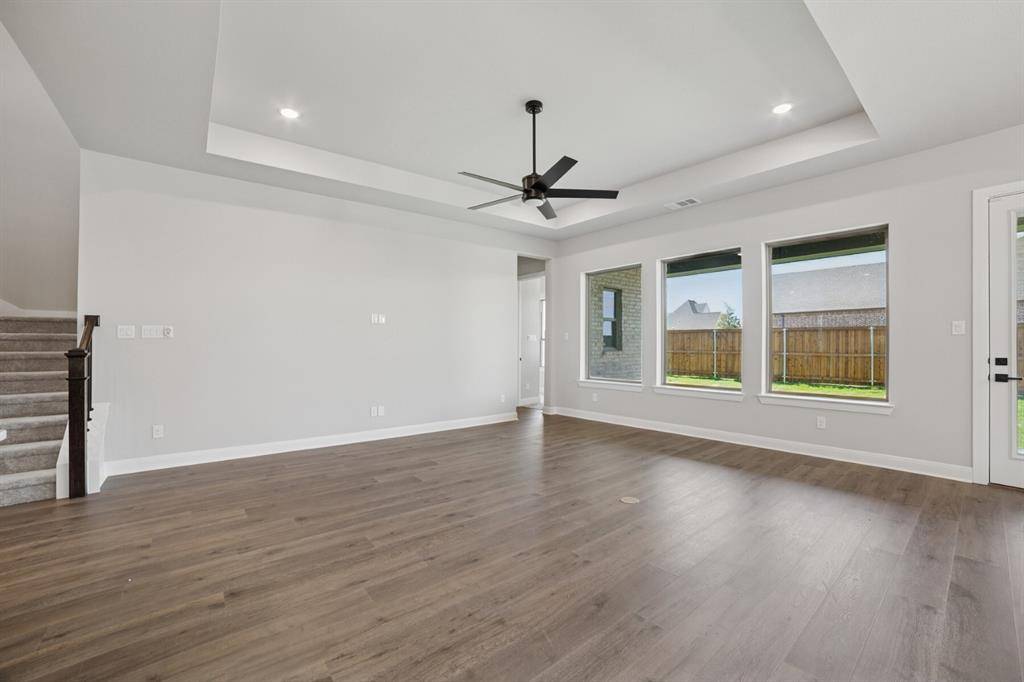 Rockwall, TX 75087,1919 Terraces Boulevard