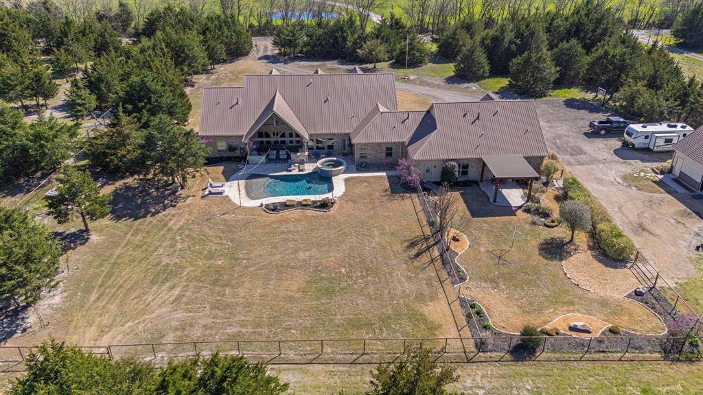 Caddo Mills, TX 75135,4682 COUNTY ROAD 2720