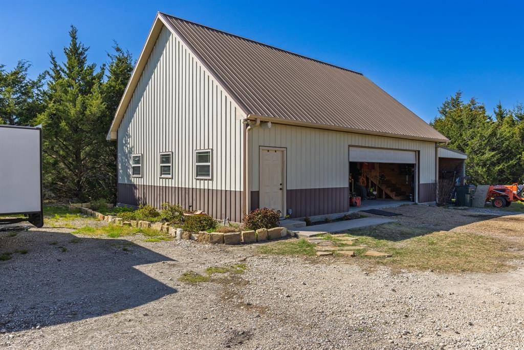 Caddo Mills, TX 75135,4682 COUNTY ROAD 2720