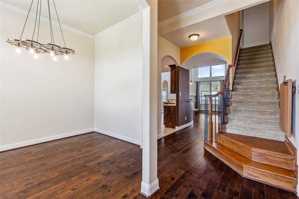 Greenville, TX 75402,1002 Ethan Drive