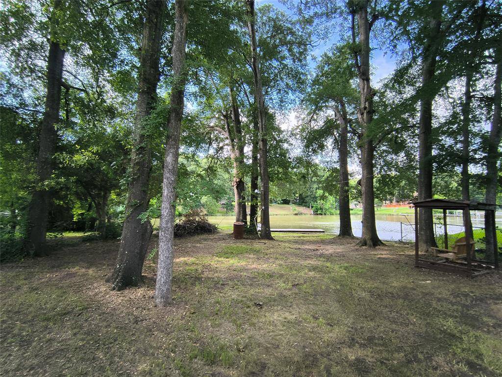 Mabank, TX 75156,180 Arrowhead Way