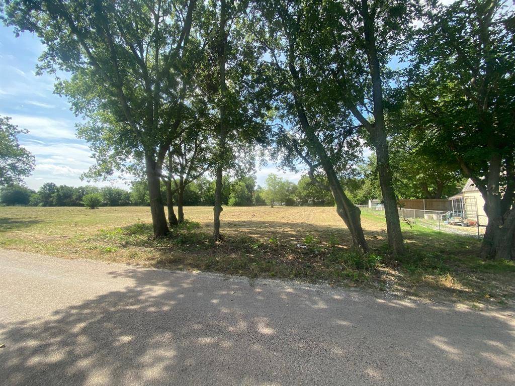 Whitesboro, TX 76273,tbd Center Park Drive