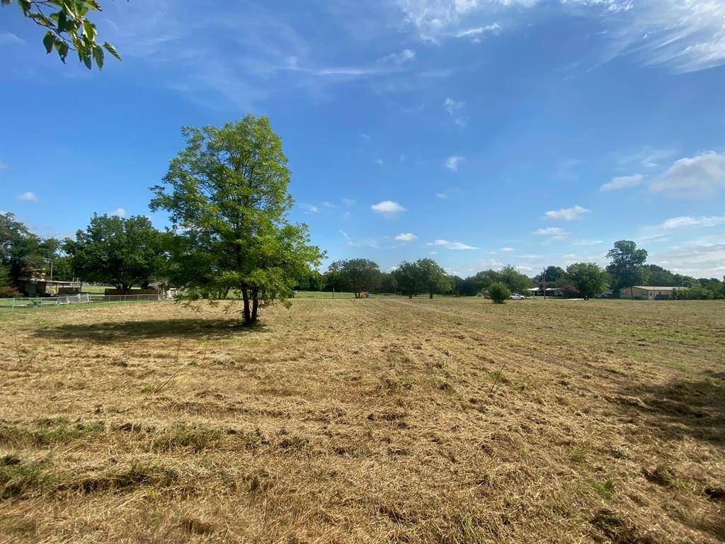 Whitesboro, TX 76273,tbd Center Park Drive