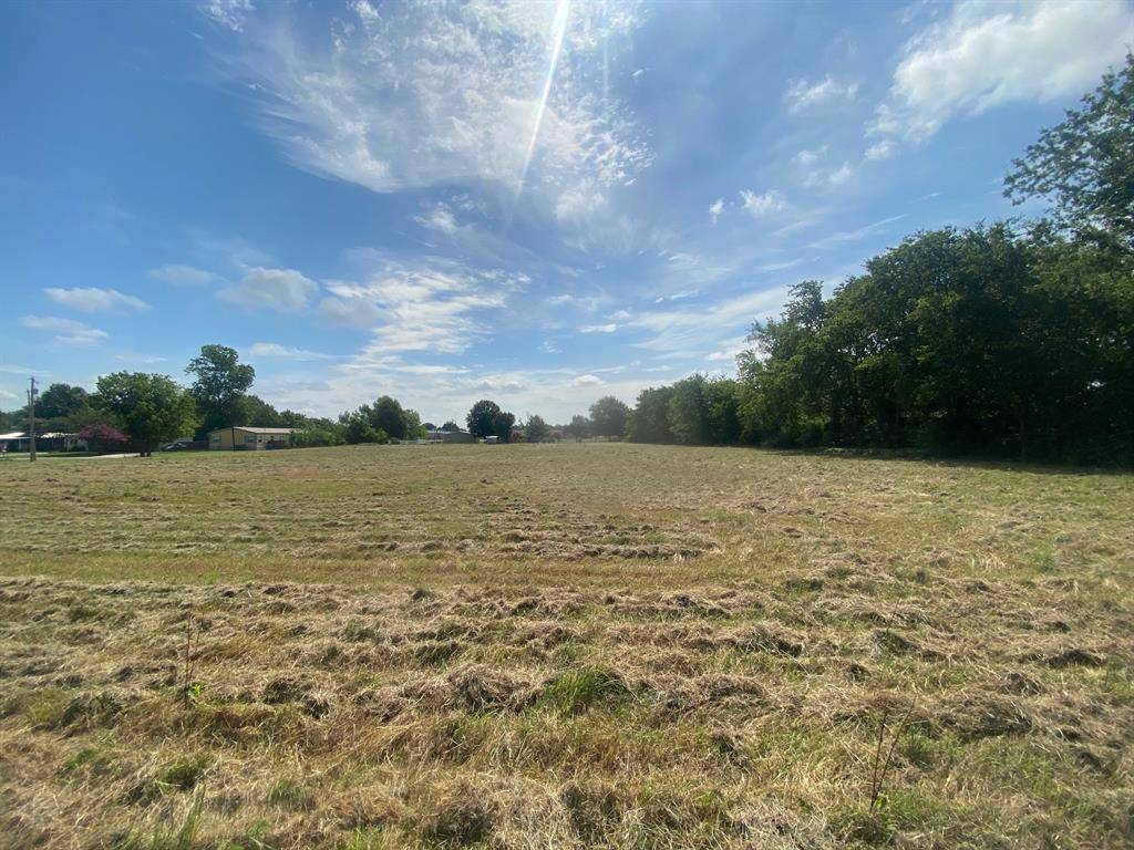 Whitesboro, TX 76273,tbd Center Park Drive