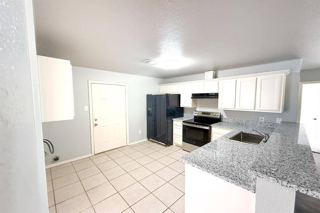 Denton, TX 76205,107 S Crawford Street