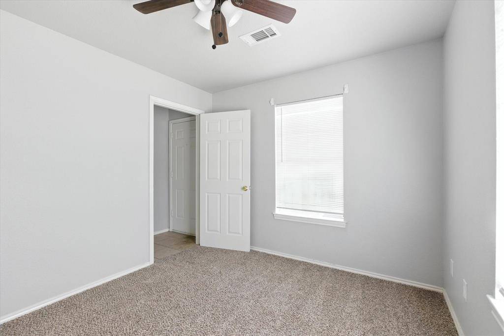 Denton, TX 76205,107 S Crawford Street