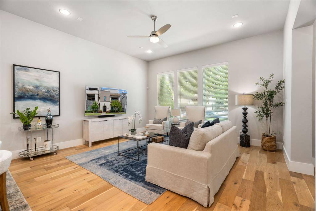 Plano, TX 75024,7842 Element Avenue