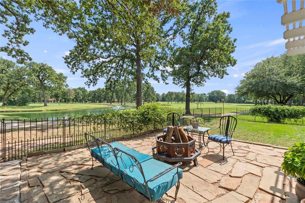 Mabank, TX 75156,347 Saint Andrews Drive