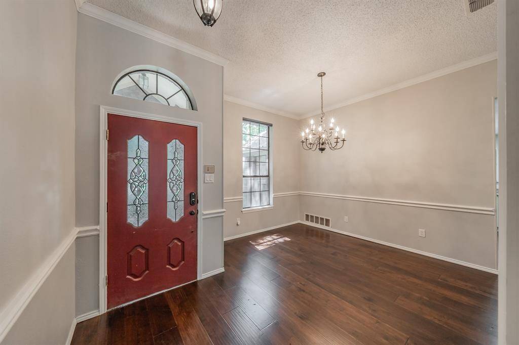 Arlington, TX 76001,3407 Forestshire Court