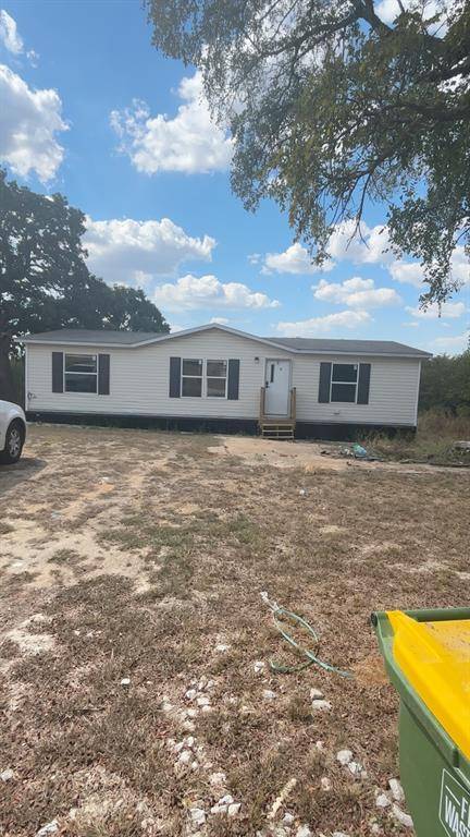 Covington, TX 76636,133 Cemetery Road