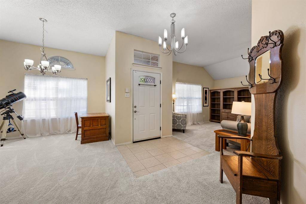 Rowlett, TX 75089,5405 Hewitts Cove