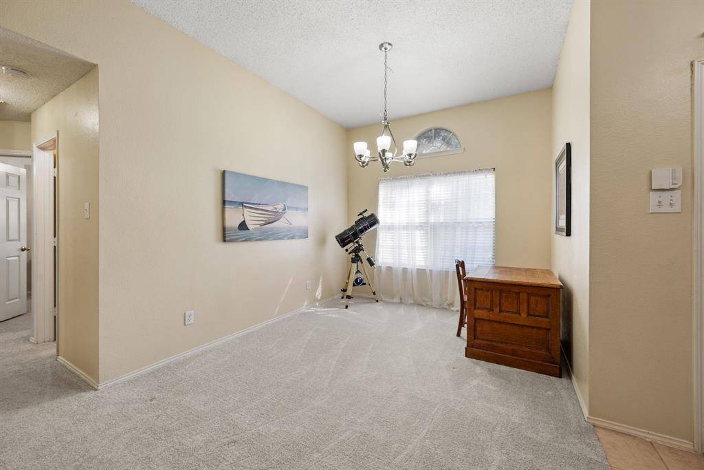 Rowlett, TX 75089,5405 Hewitts Cove