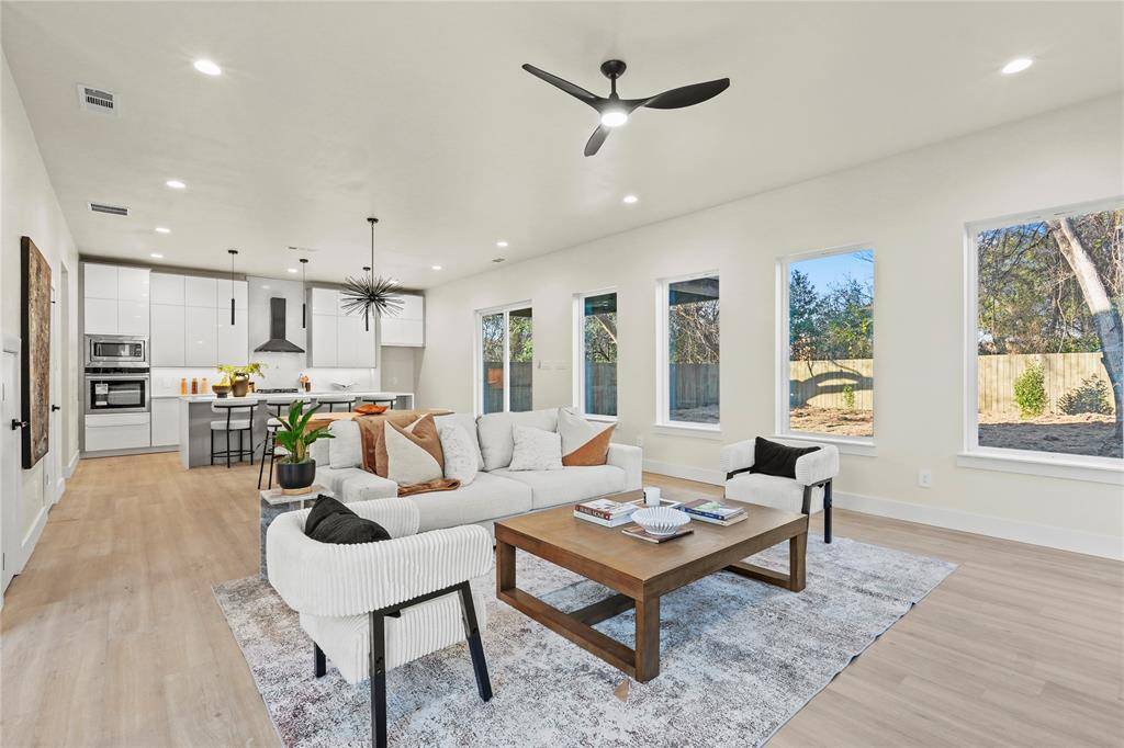 Dallas, TX 75215,2825 Dorris Street