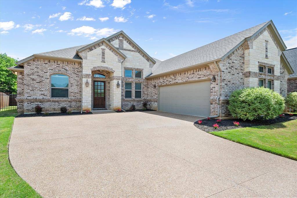 Mansfield, TX 76063,212 Rock Tree Court
