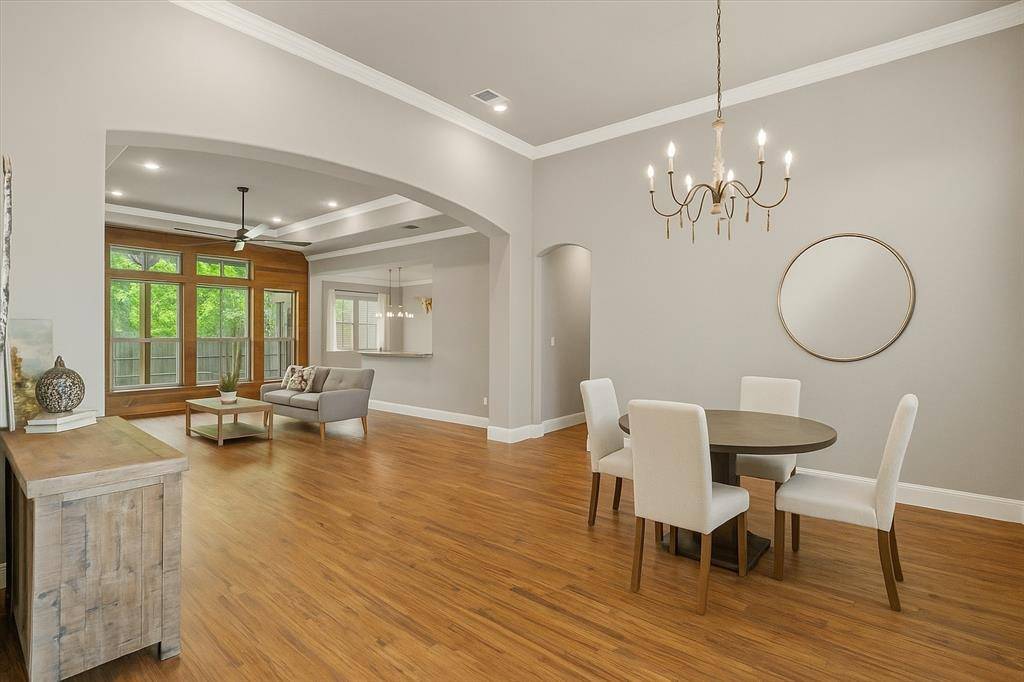 Mansfield, TX 76063,212 Rock Tree Court