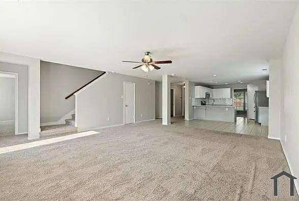 Fort Worth, TX 76131,10449 Hideaway Trail