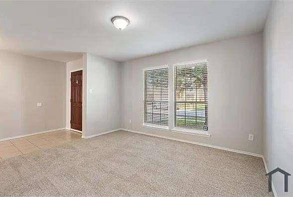 Fort Worth, TX 76131,10449 Hideaway Trail