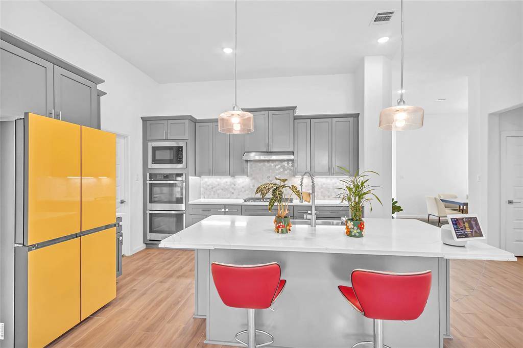 Melissa, TX 75454,3520 Abingdon Avenue