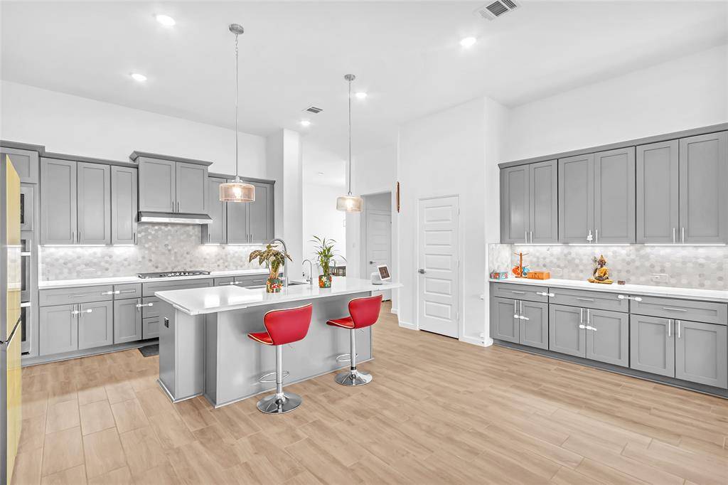 Melissa, TX 75454,3520 Abingdon Avenue