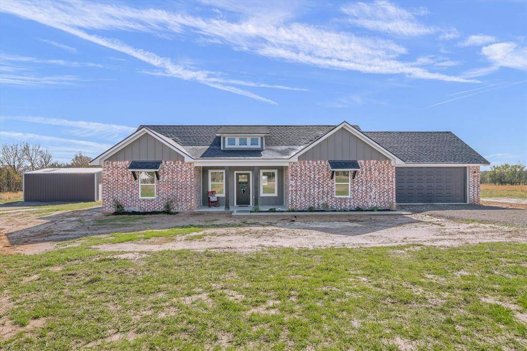 Ben Wheeler, TX 75754,254 VZ County Road 4512
