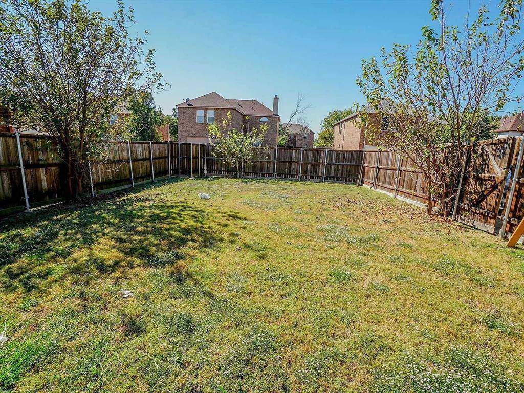 Mesquite, TX 75181,515 Binkley Court