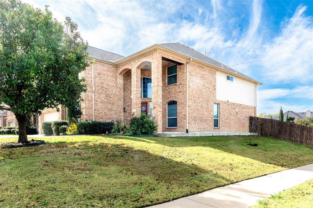 Fort Worth, TX 76244,10249 Candlewyck Street