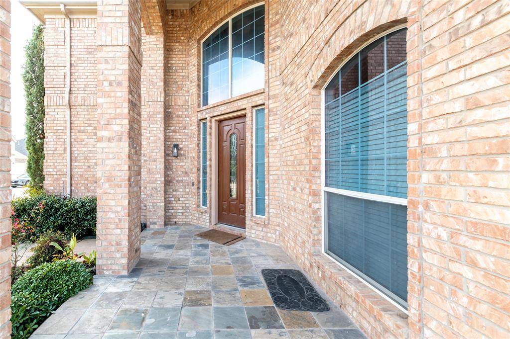 Fort Worth, TX 76244,10249 Candlewyck Street