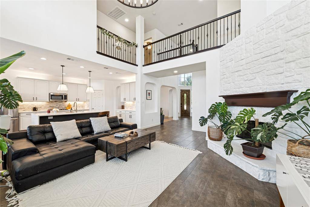 Fort Worth, TX 76244,10249 Candlewyck Street