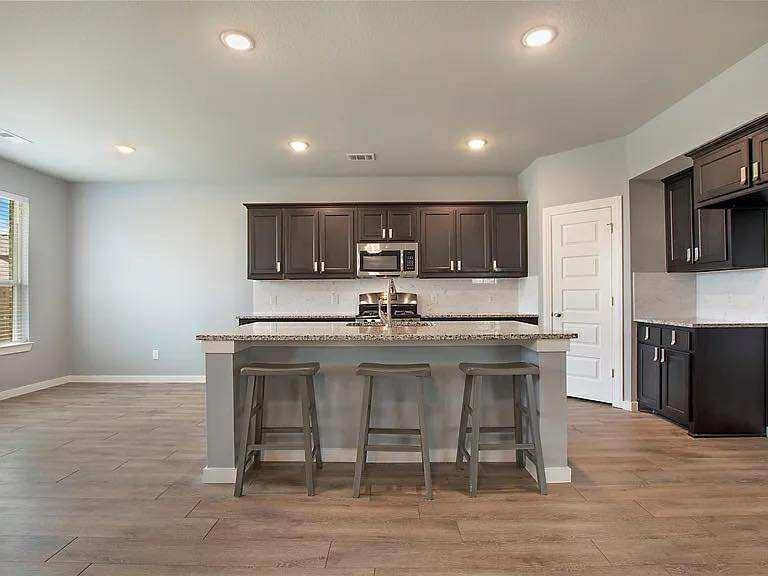 Royse City, TX 75189,2151 Slow Stream Drive