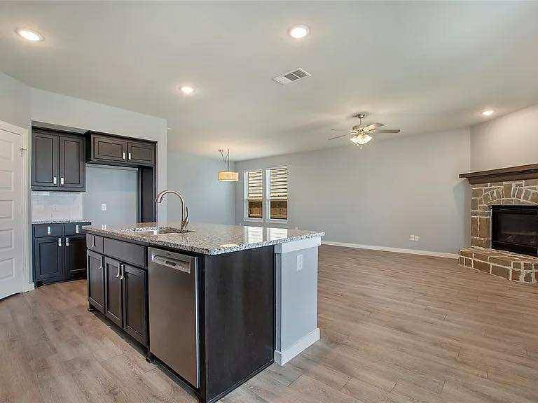 Royse City, TX 75189,2151 Slow Stream Drive