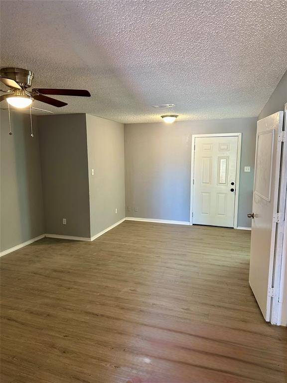 Waxahachie, TX 75165,514 Peters Street