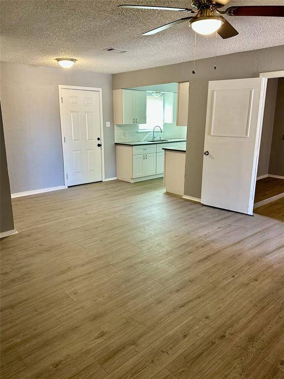 Waxahachie, TX 75165,514 Peters Street