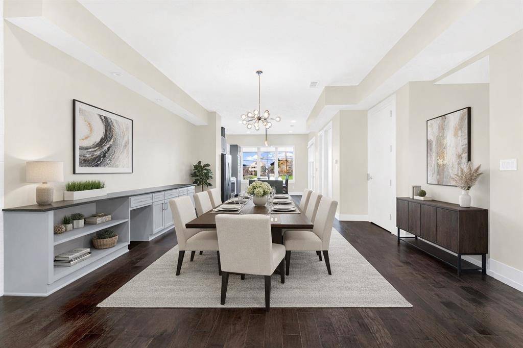 Farmers Branch, TX 75244,4060 Spring Valley Road #105