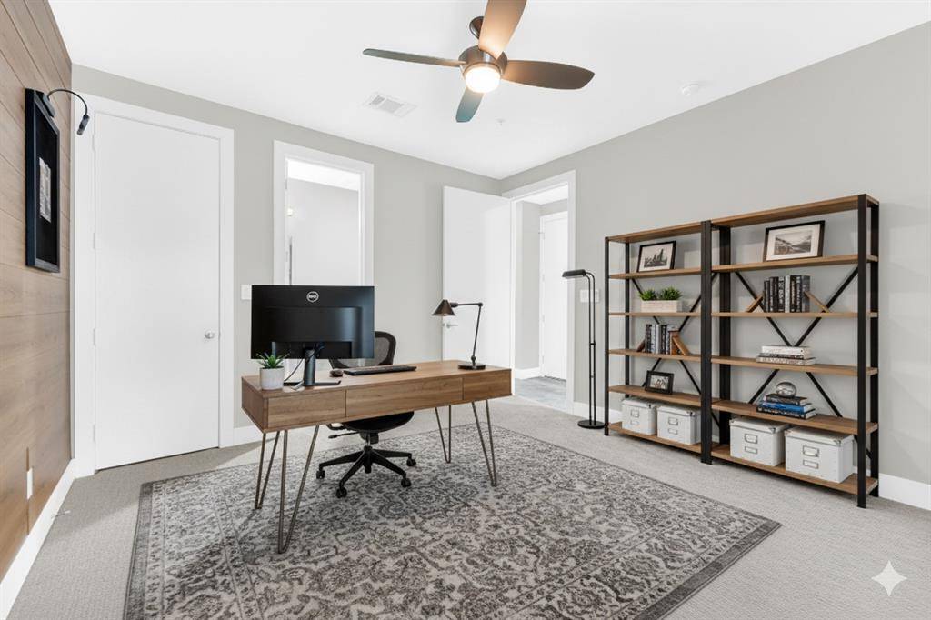 Farmers Branch, TX 75244,4060 Spring Valley Road #105