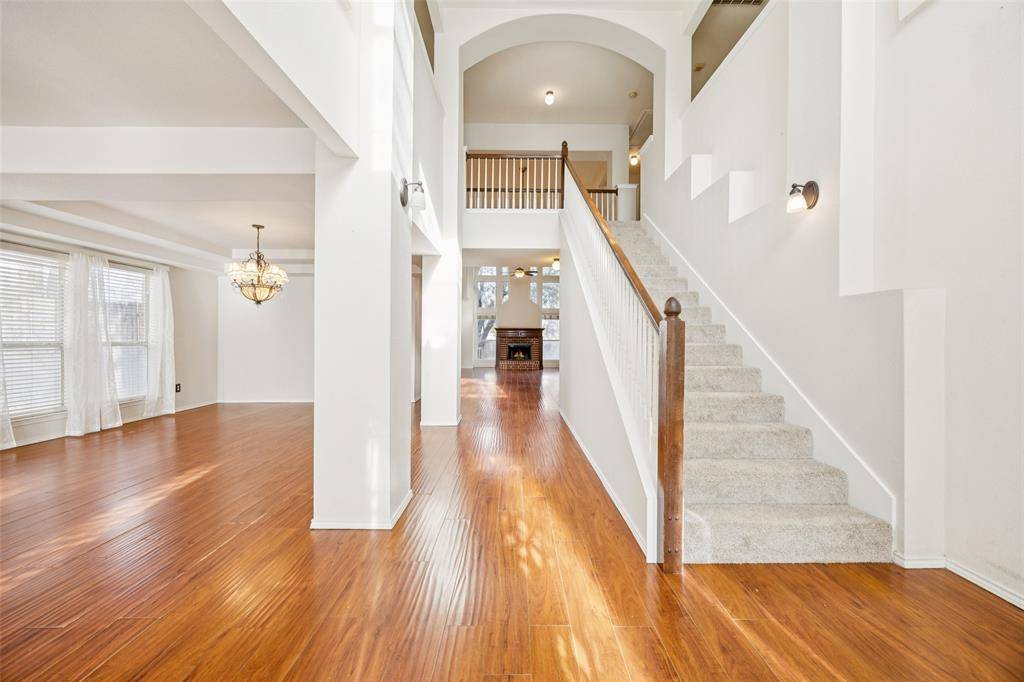 Denton, TX 76210,1605 Glendora Court