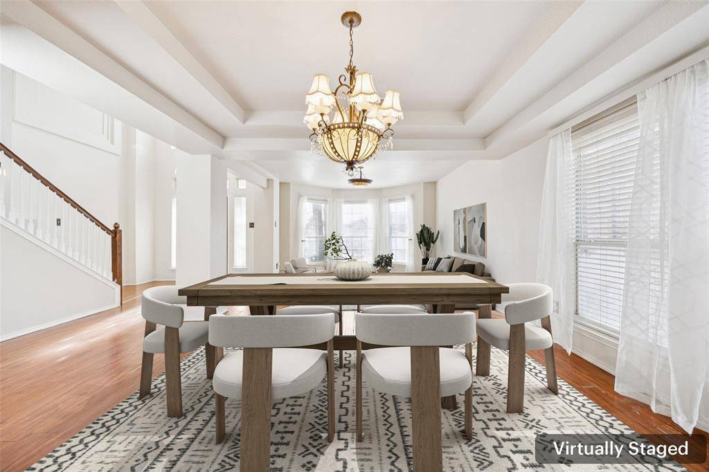 Denton, TX 76210,1605 Glendora Court