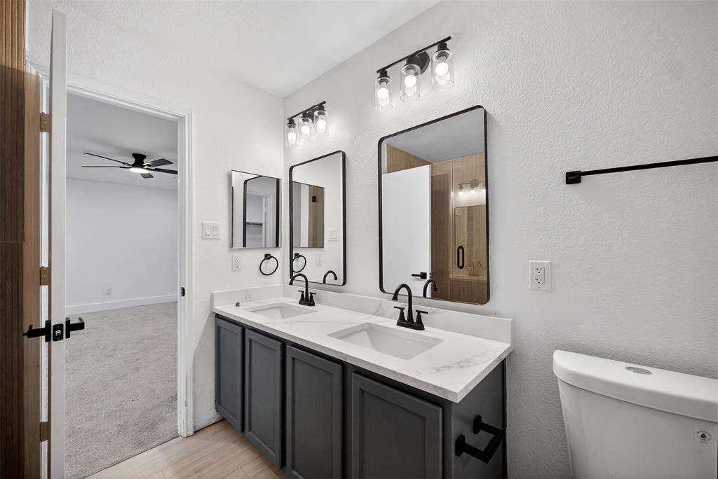 Fort Worth, TX 76123,4241 Meadowknoll Drive