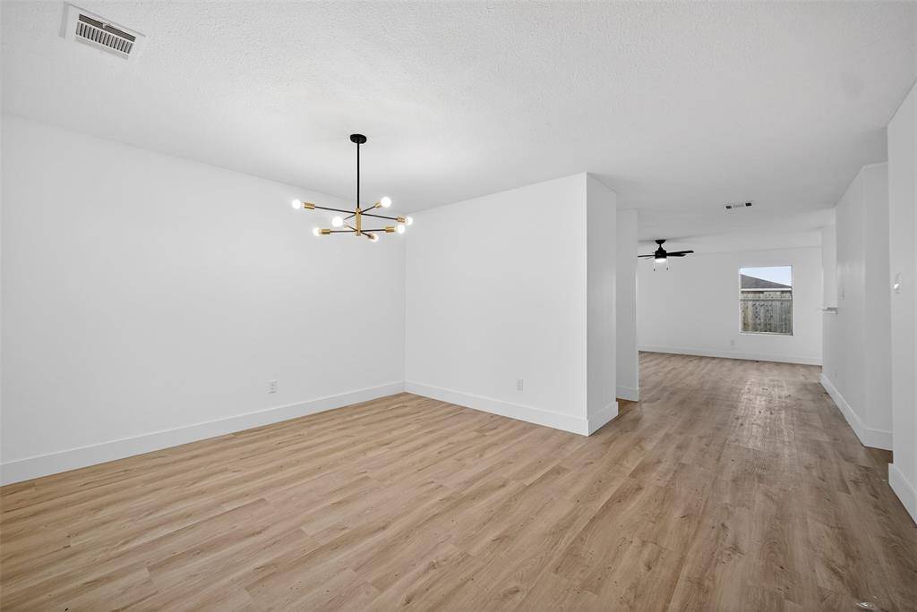 Fort Worth, TX 76123,4241 Meadowknoll Drive