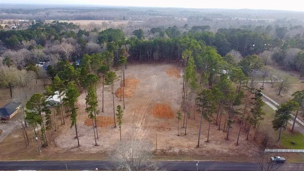 Tyler, TX 75703,TBD CR 199