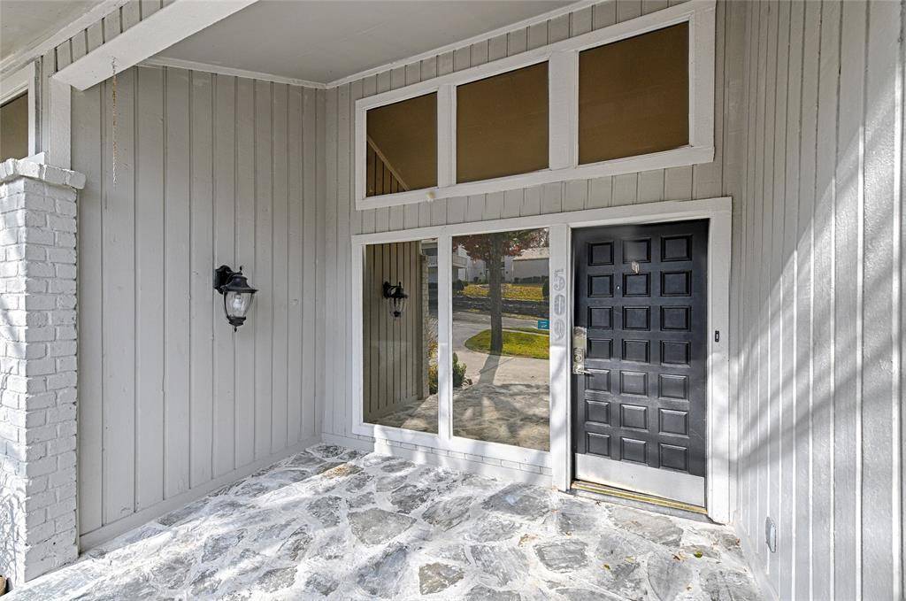 Irving, TX 75062,509 N Durango Circle