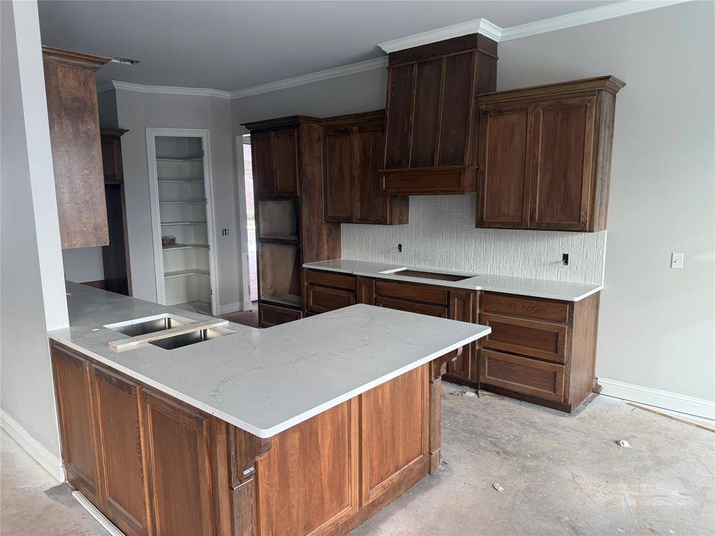 Bossier City, LA 71111,111 Katy Lane