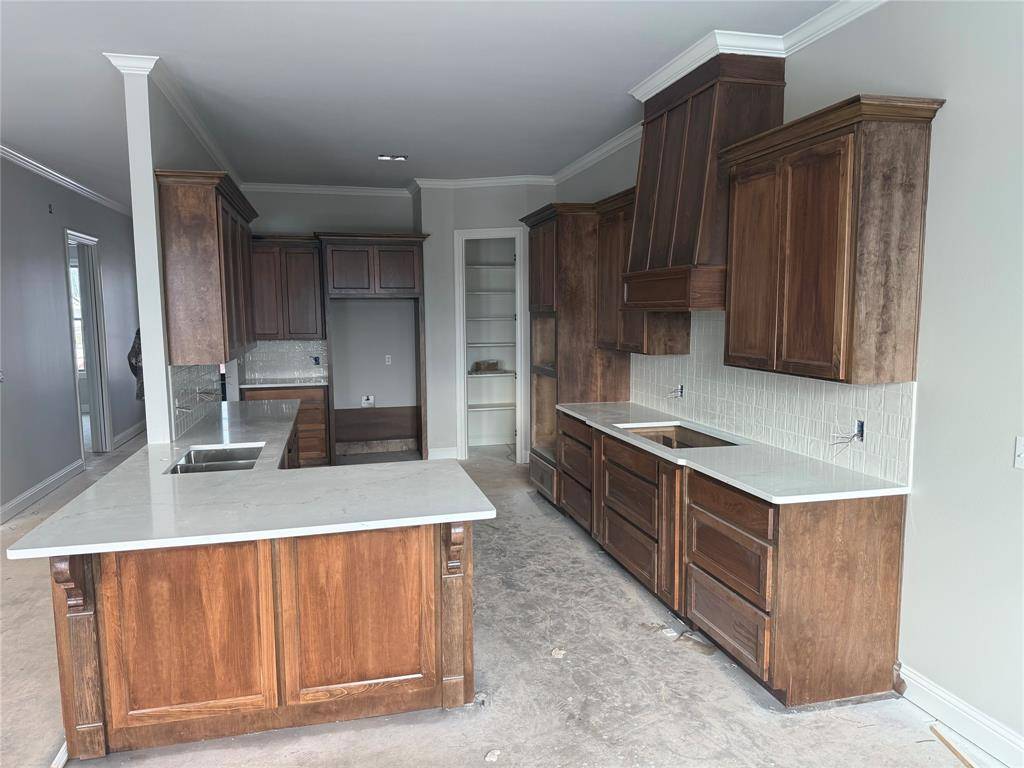 Bossier City, LA 71111,111 Katy Lane