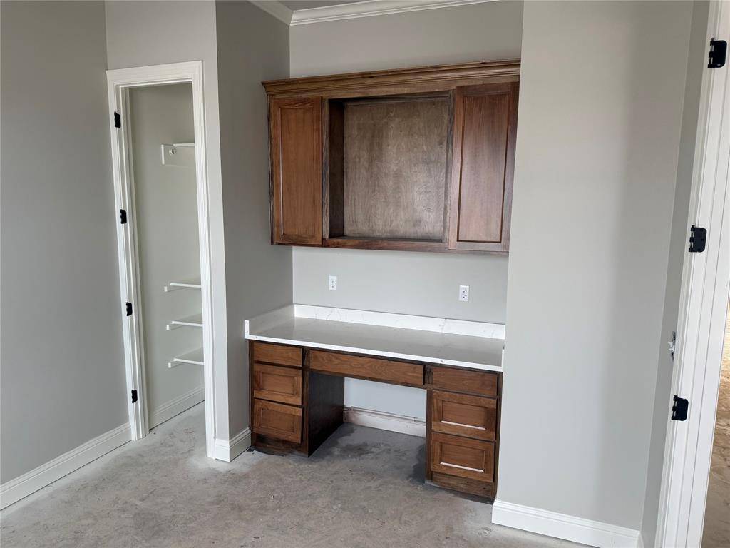 Bossier City, LA 71111,111 Katy Lane